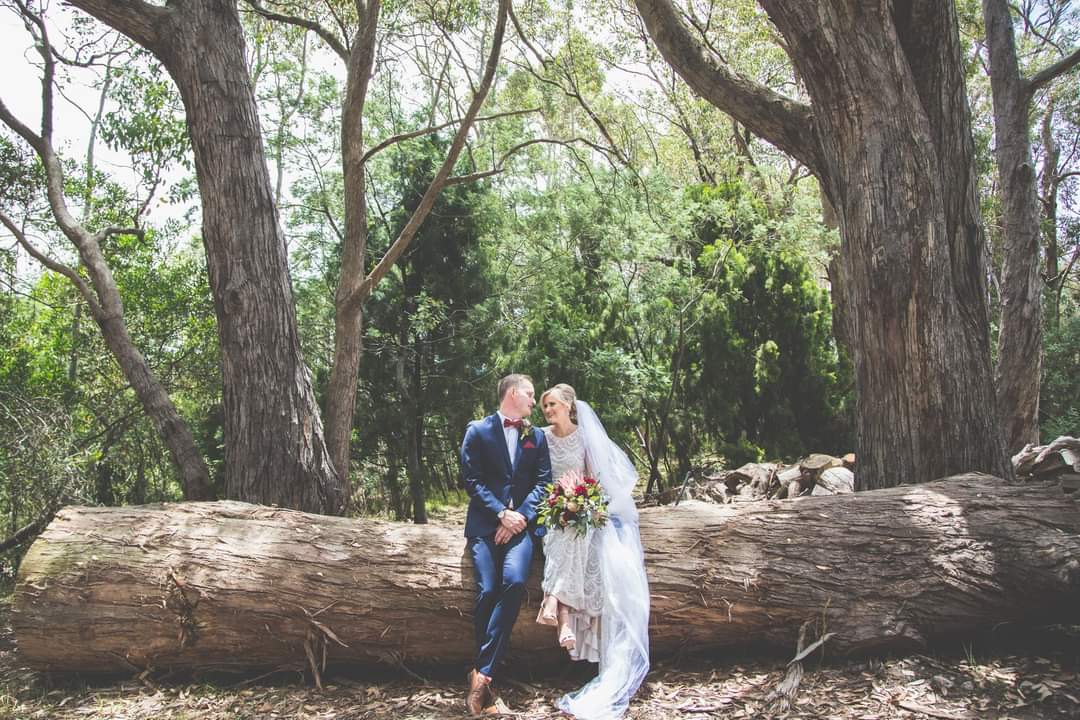 FB_IMG_1627961035864